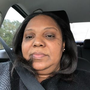 Meet your Posher, Stacey